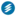 Singercon.de Favicon