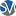 Singerman-Makon.com Favicon