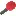 Singersong.com Favicon