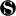 Singerssecret.com Logo