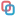 Singezih.com Favicon