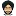 Singh.am Favicon