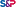 Singhania.in Favicon