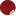 Singhanias.in Favicon