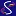 Singhbiotechnology.com Favicon