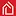 Singhhomes.com.au Favicon