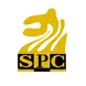 Singhportconnect.com Logo