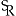 Singhranilaw.com Favicon