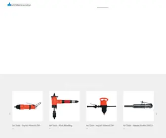 Singhuat.com.my(Hardware Supplier) Screenshot