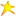 Singhui.com Favicon