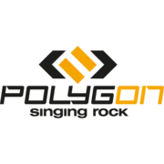 Singingrock-Polygon.cz Favicon