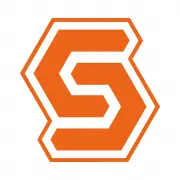 Singinthesnow.net Logo