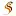 Singita.it Favicon