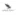 Singjupost.com Favicon
