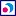Singking.name Favicon