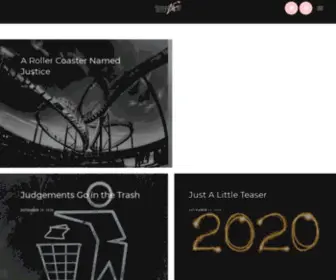 SingleafWorld.com(Single AF) Screenshot