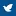 Singlechristianity.com Favicon