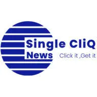 SinglecliqNews.com Favicon