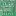 Singlecoil.com Favicon
