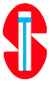 Singlecylinderstore.com Logo