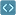 Singlediv.com Logo