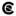 Singledosebrew.com Favicon