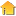 Singlefamilyhomes.com Favicon