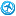 Singleflyer.com Favicon
