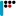 Singlefunction.com Favicon