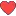 Singleguide24.com Favicon