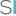 Singleinterface.com Favicon