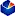 Singlelife-Navi.com Favicon