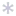 Singlelifefair.com Favicon