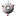 Singlepoolalliance.net Favicon