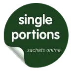 Singleportions.co.uk Favicon