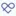 Singles50.ie Favicon