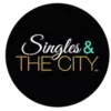Singlesandthecity.com Logo