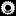 Singlespeedoutlaw.com Favicon