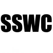 SinglespeedWorldchampionship.com Favicon