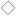 Singlesswag.com Favicon