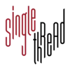 Singlethread.ca Logo