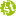 SingletrackWorld.co.uk Favicon