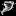 Singlewidebar.com Favicon