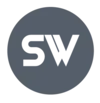 Singlewingcreative.com Favicon