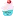 Singlutensoyfeliz.com Favicon