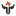 Singlyfire.com Favicon