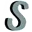 Singlyscrumptious.com Logo