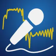 Singscope.com Favicon