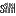 Singsolfa.com Favicon