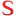 Singsys.com Favicon